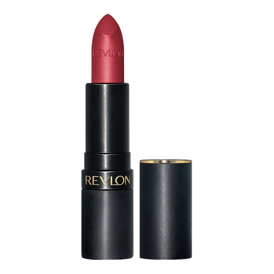 Revlon Super Lustrous The Luscious Mattes Lipstick 4.2g 008 SHOW OFF