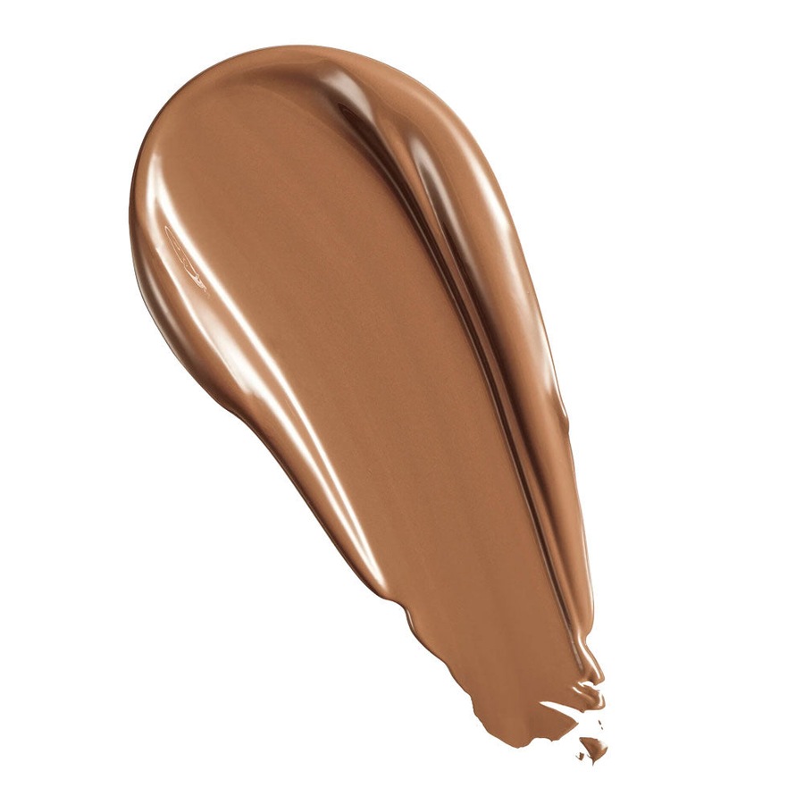 Revolution Eye Bright Illuminating Under Eye Concealer 3ml DEEP CARAMEL