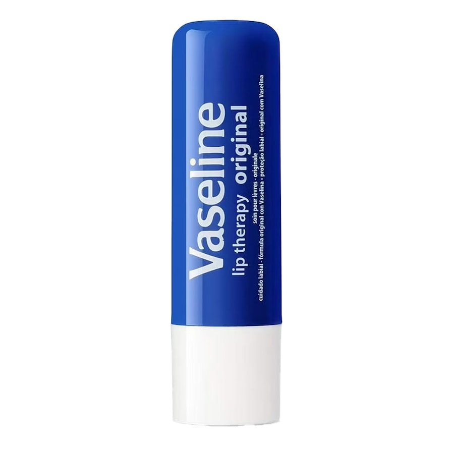 Vaseline Lip Therapy Stick 4.8g ORIGINAL