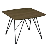 Colmar Lamp Table