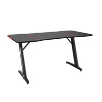 Kythira 1500 Pro Gaming Desk