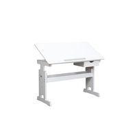 Osuna kids’ Desk