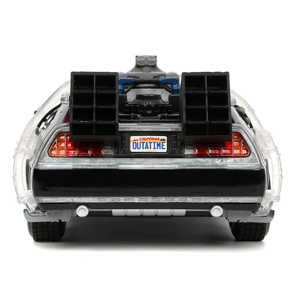 Image 7
