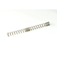 1.25mm Unequal Spring for gel blaster
