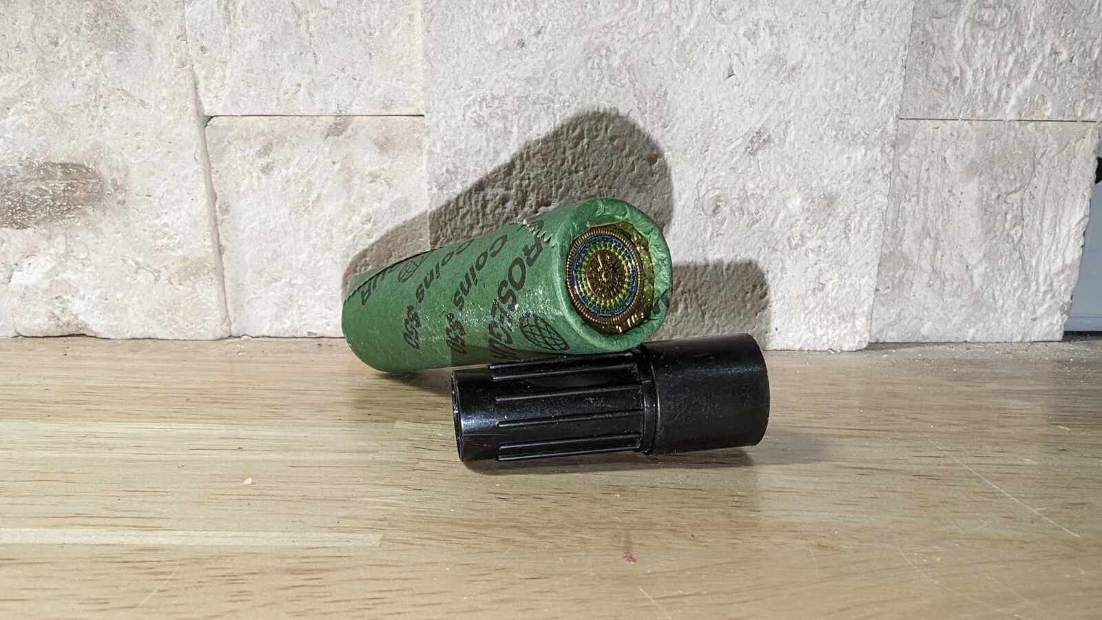 Image 2