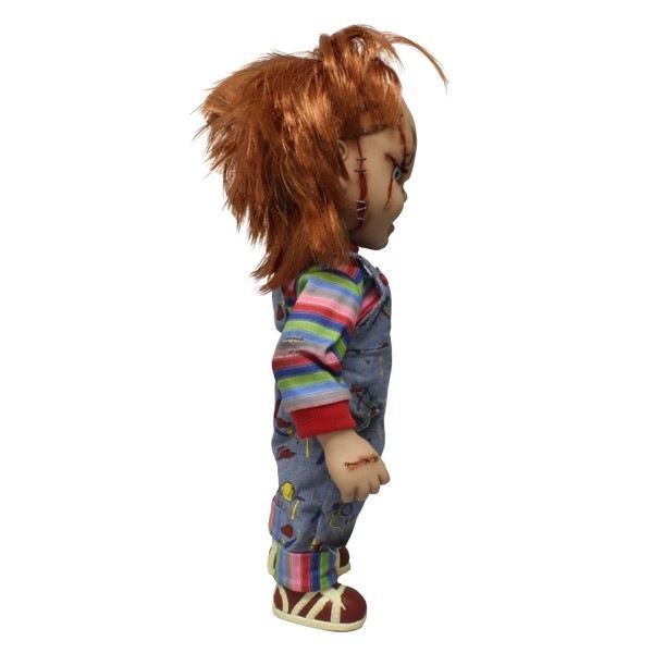 Image 7
