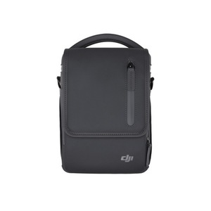 DJI MAVIC 2 PT21 SHOULDER BAG for drones or camera gear