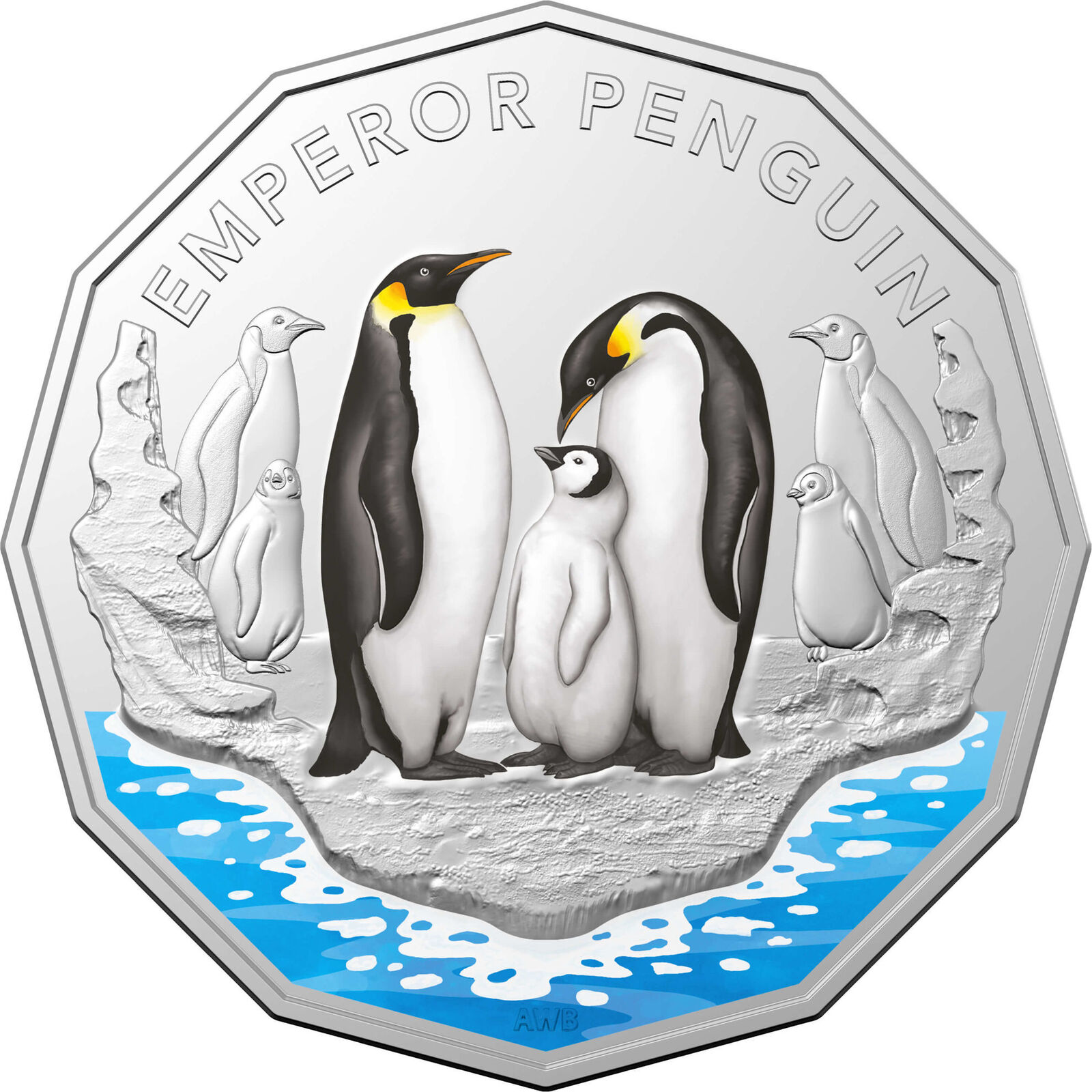 Image 2