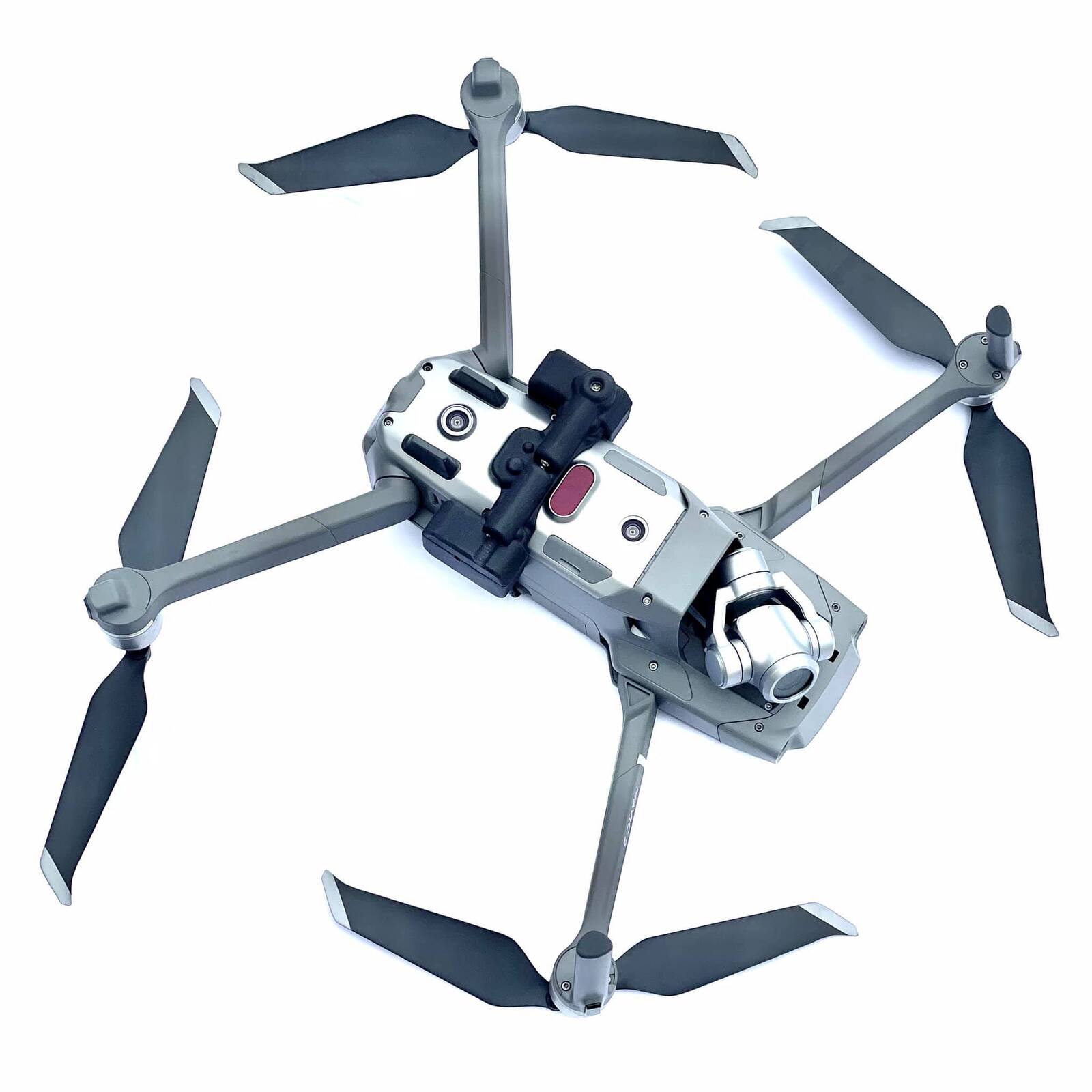 Dji Air Xpro Drone Drone X Pro Xtreme (720P Camera) Quadcopter, A