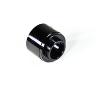 Gen 8 Handguard Adapter for gel blaster