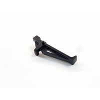 Gen8 Metal AR Trigger for gel blaster