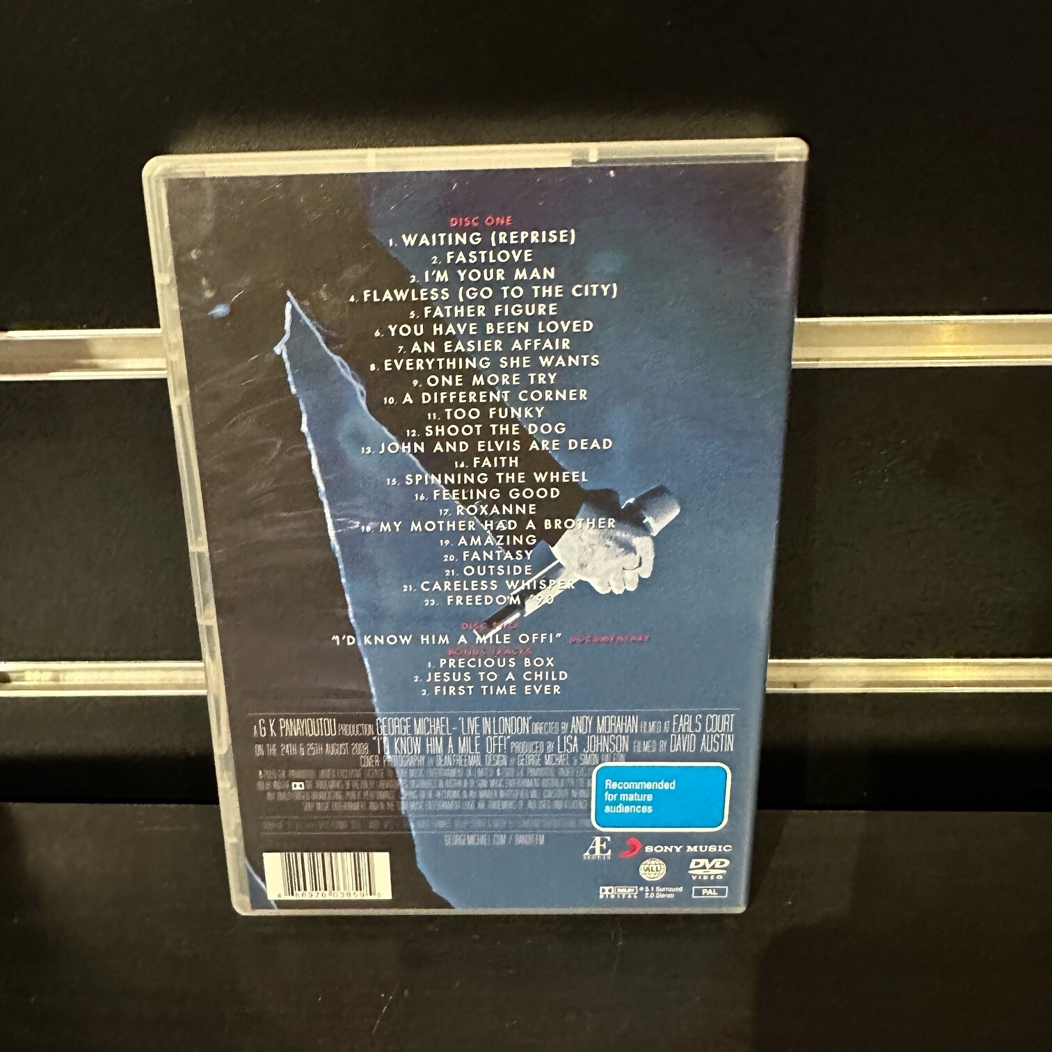 Image 3