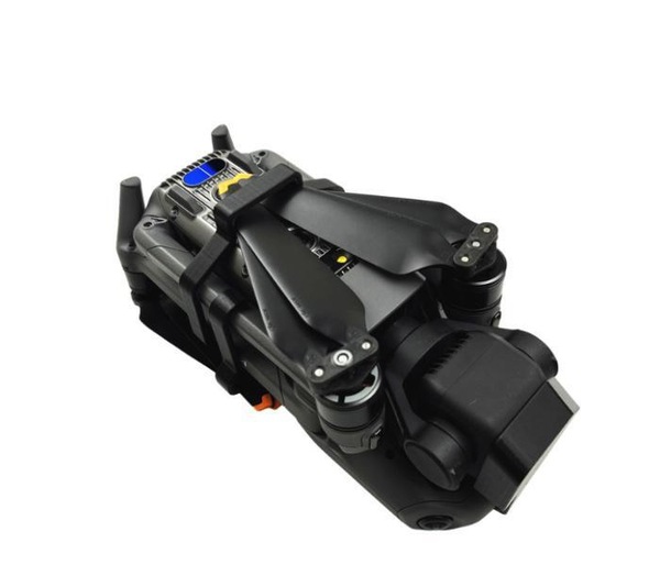 Image 5