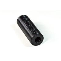 HSG Fixed Over Barrel Hopup for gel blaster