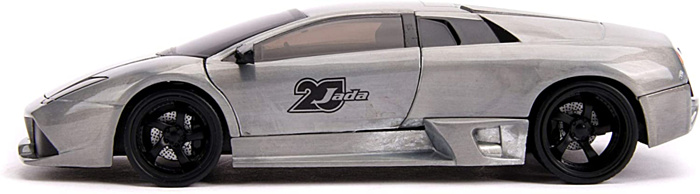 Image 3