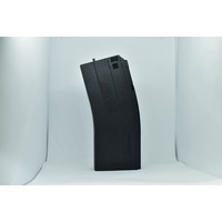 M4ss Mag for gel blaster