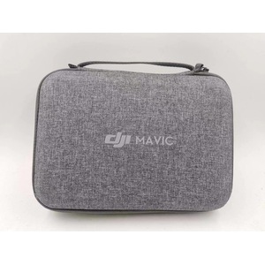 Mavic mini Fly more BAG only