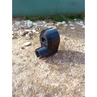 N3DP 0 Degree Dropstock V2 - Low Profile for gel blasters