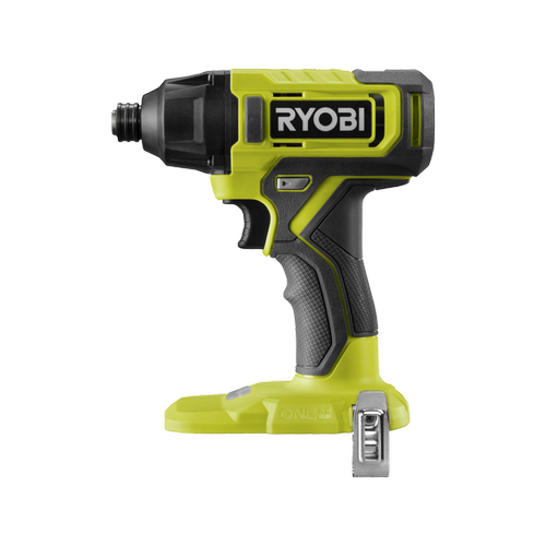 Buy Ryobi 18V ONE 4 Piece power tool Kit R18X4C1422B MyDeal