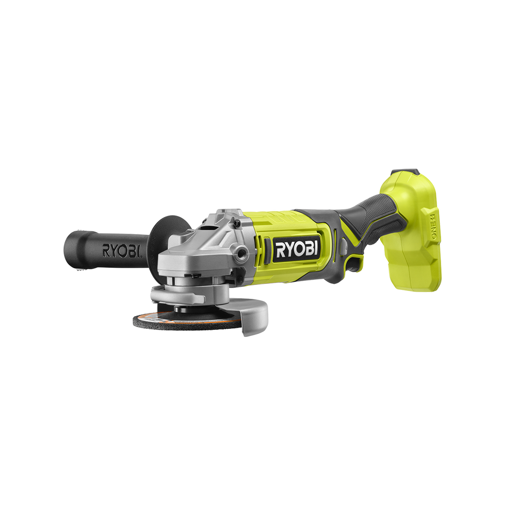 Buy RYOBI 18V ONE 8 Piece Kit too kit of power tools includeing drill saw etc MyDeal
