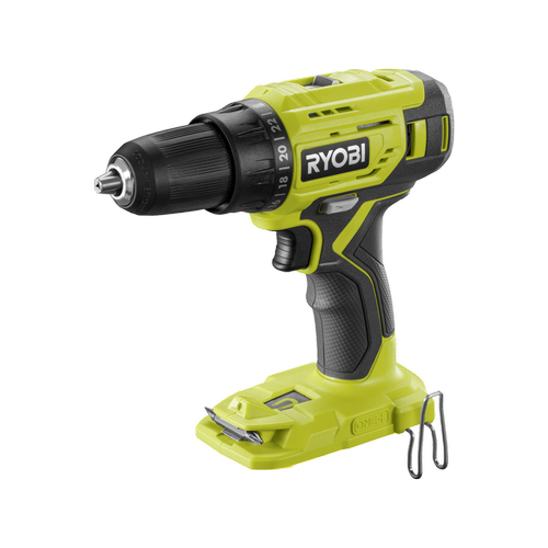 Ryobi one home essentials kit sale