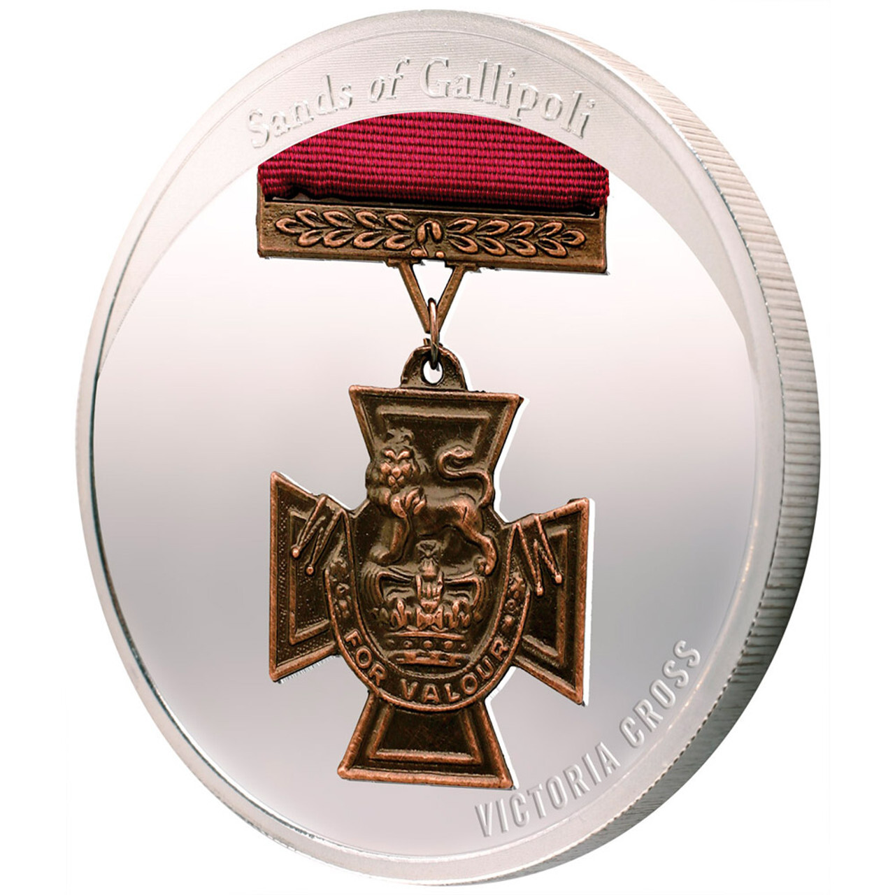 Image 2