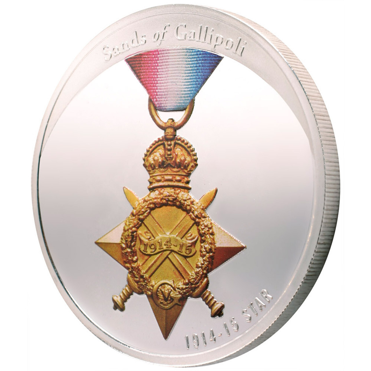 Image 3