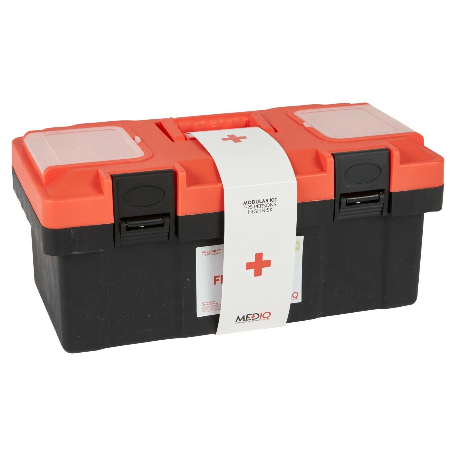 Image 3