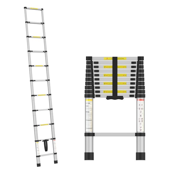 Image 9