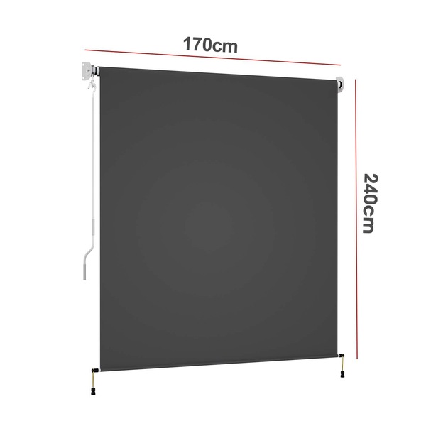 Image 7