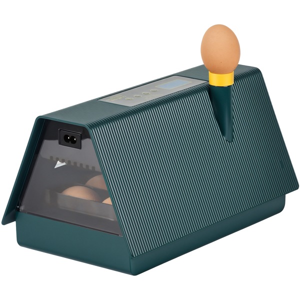 Image 3