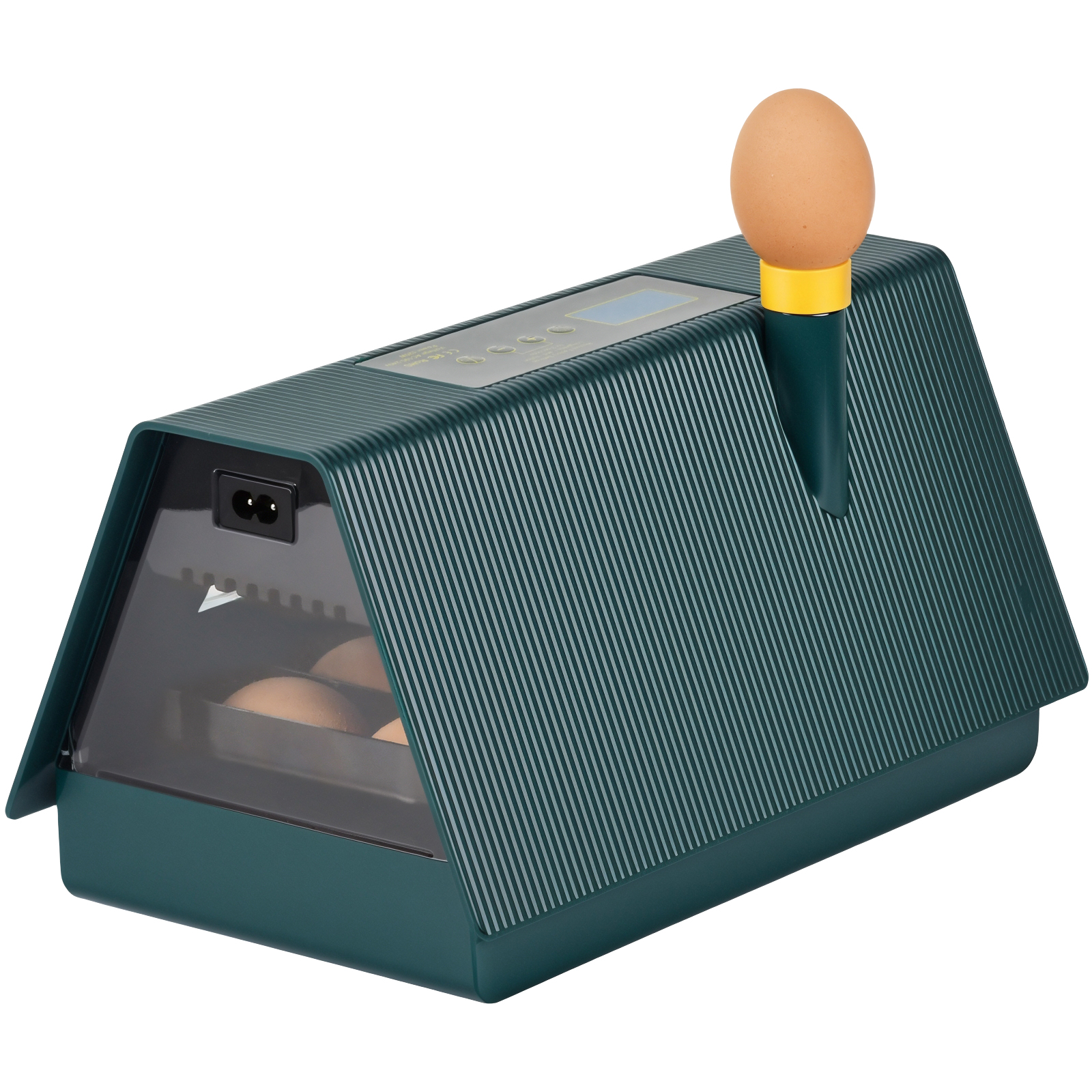 Image 3
