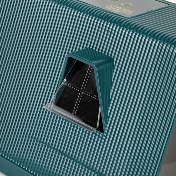 Image 5