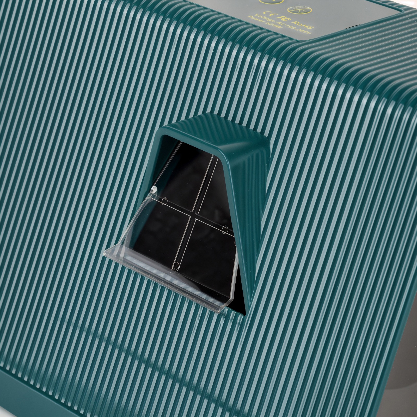 Image 5
