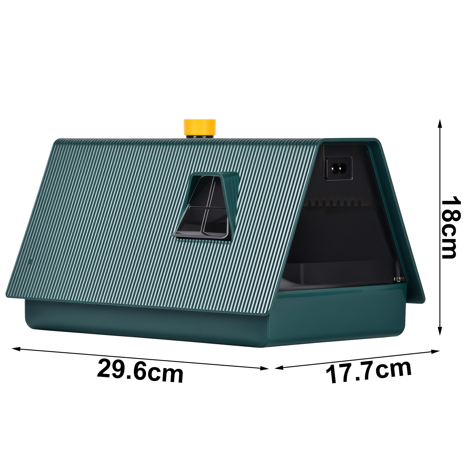Image 7