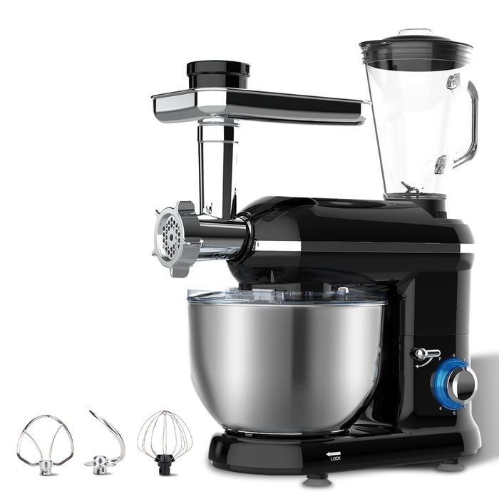 Stand Mixers Boxing Day Sale 2022 MyDeal