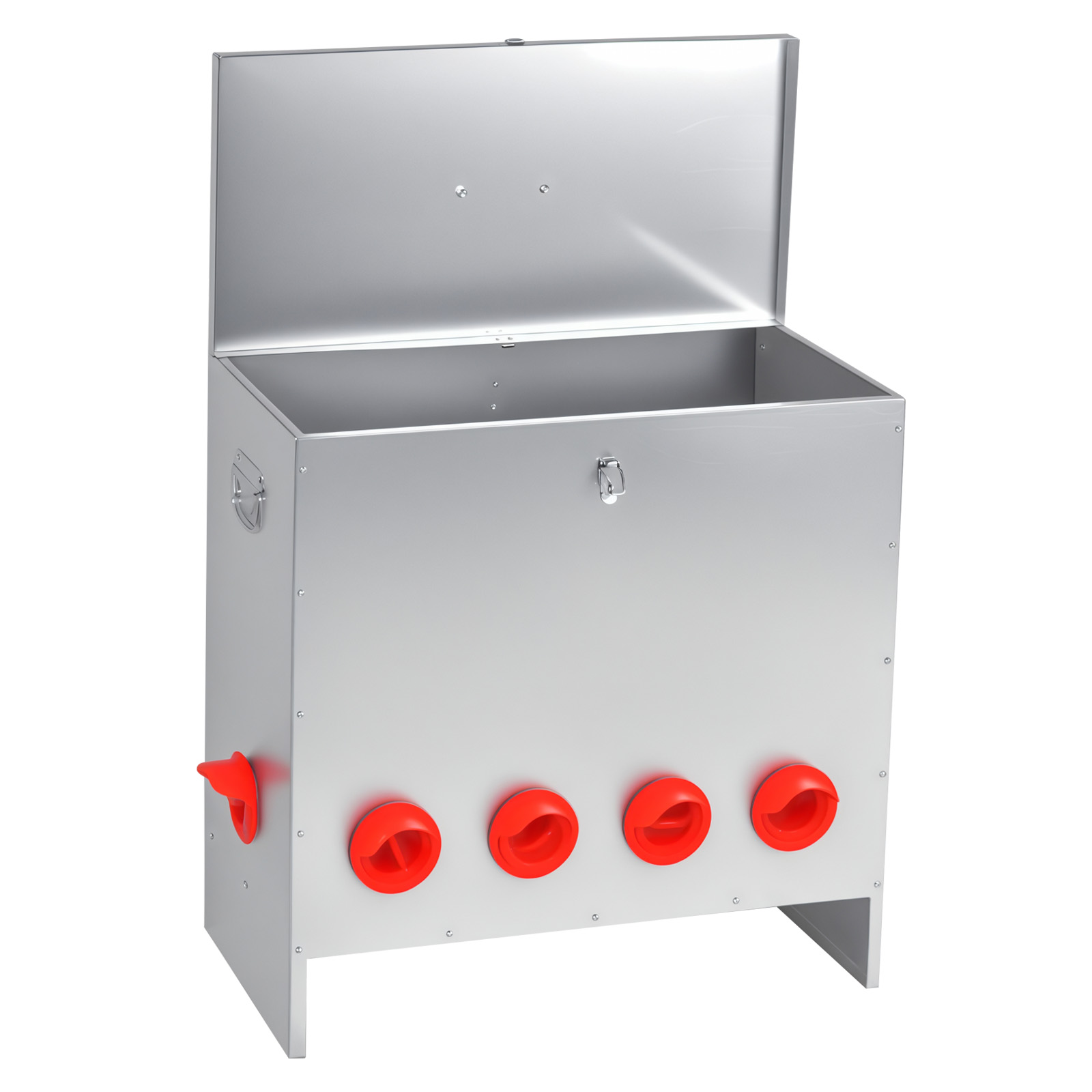 Image 3