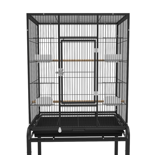 Image 4