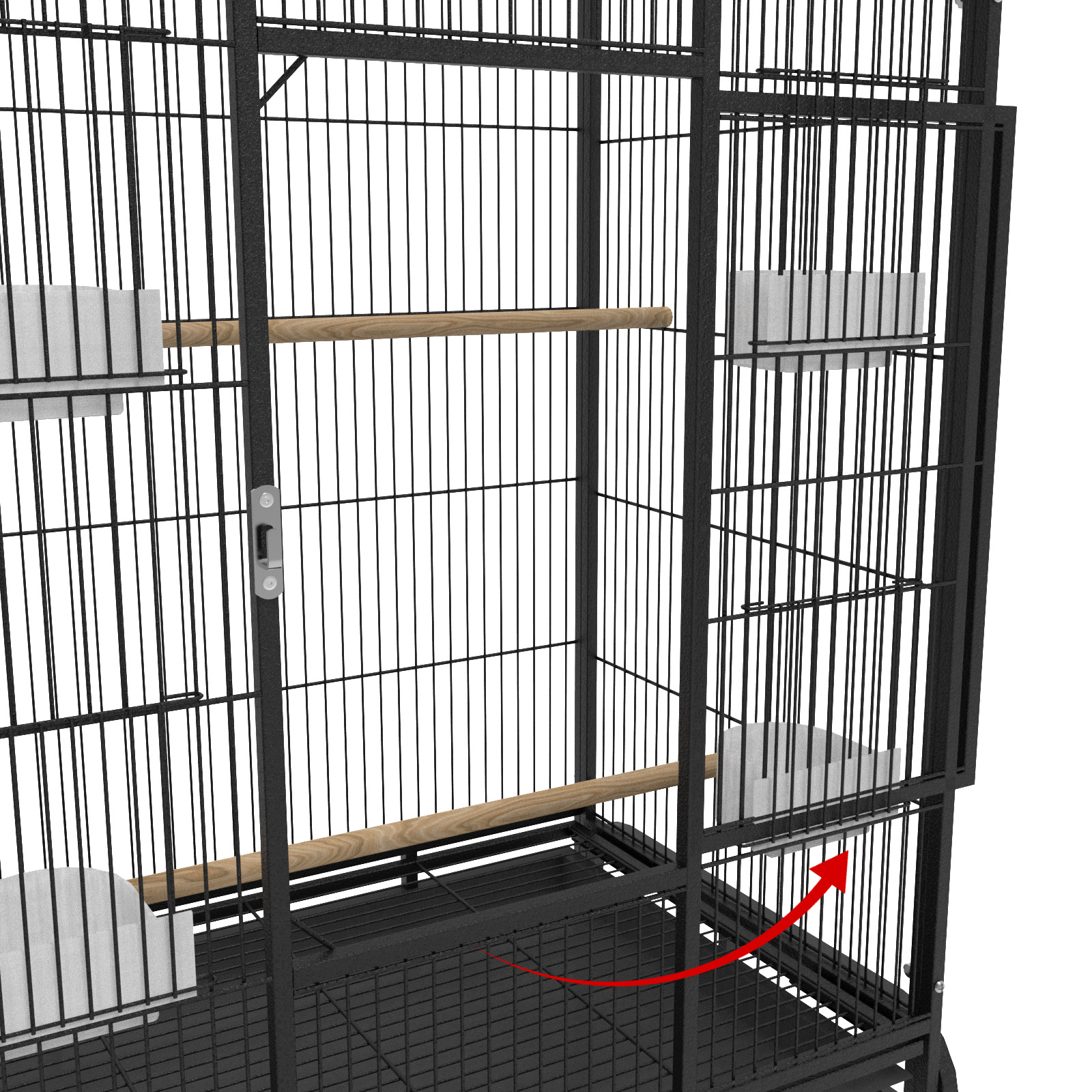 Image 5