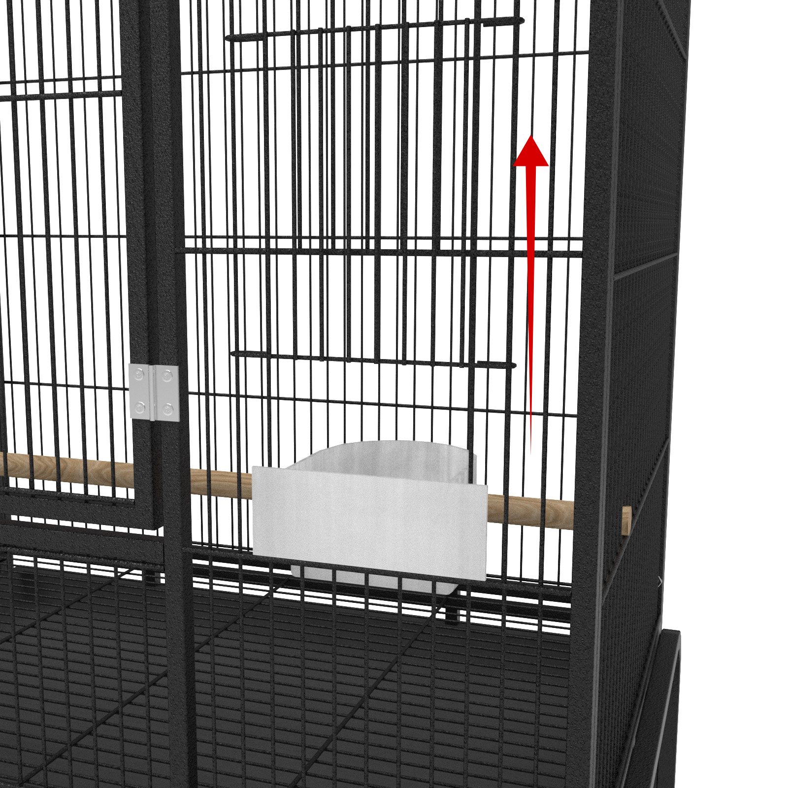 Image 6