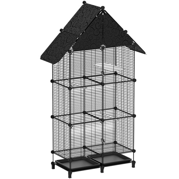 Image 4