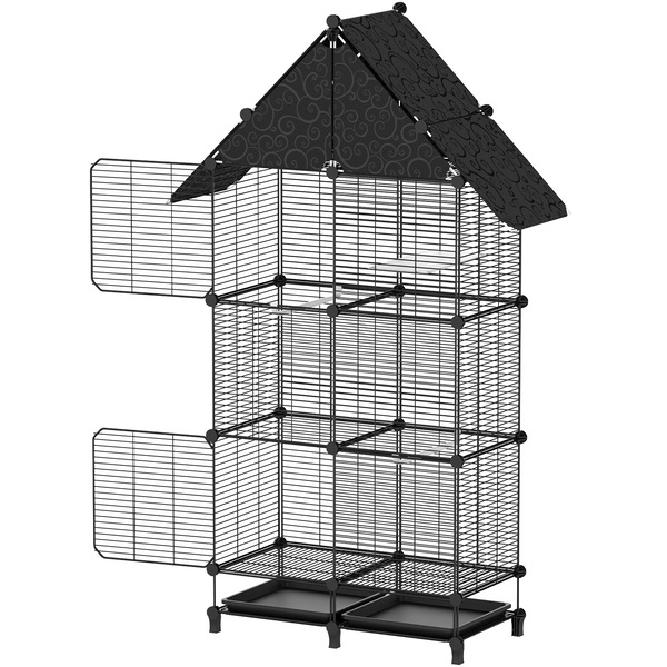 Image 5