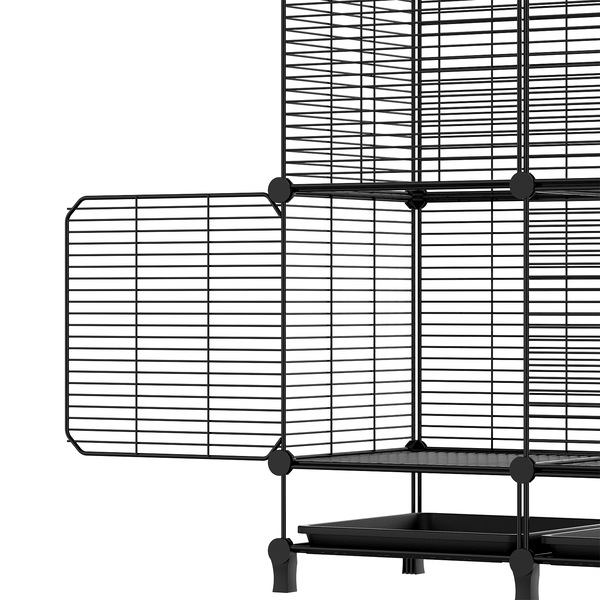 Image 6