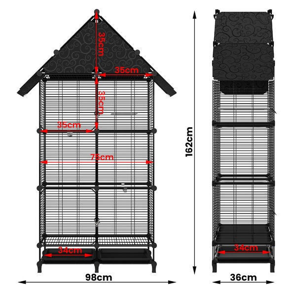 Image 11