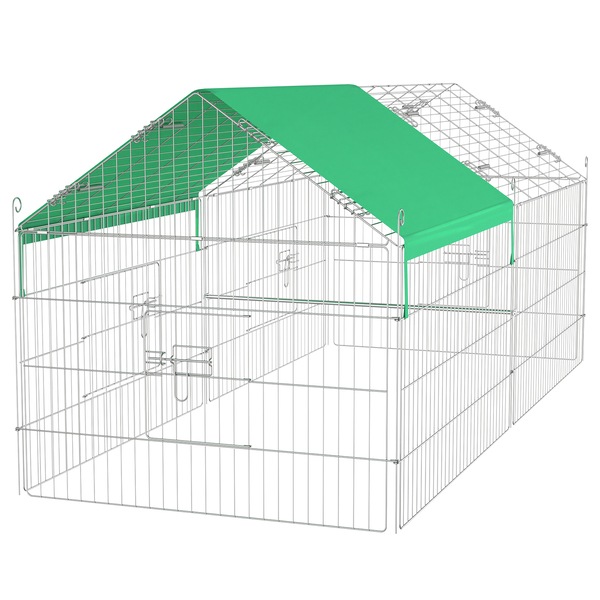 Image 4