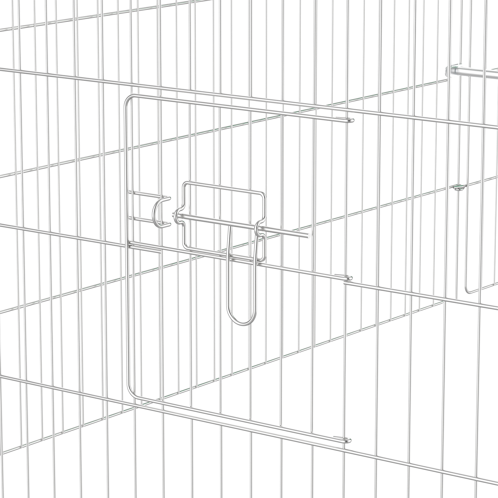 Image 6