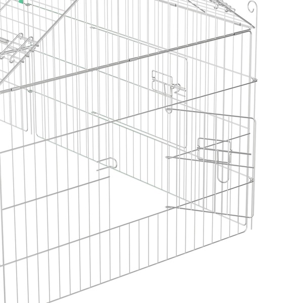 Image 7