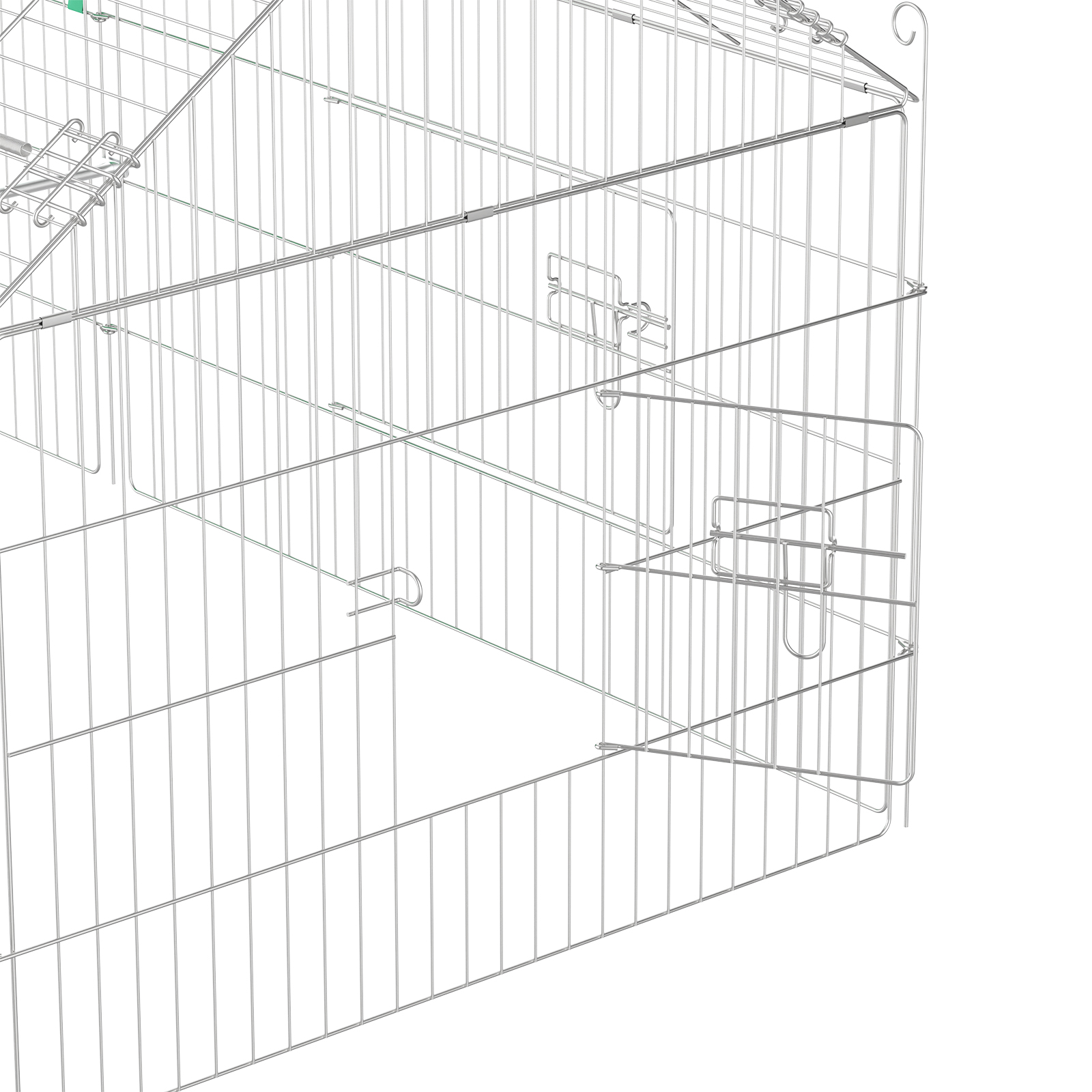 Image 7
