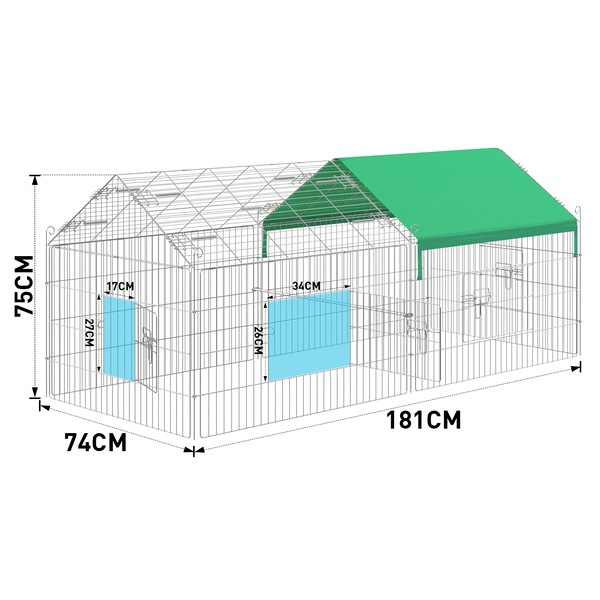 Image 8