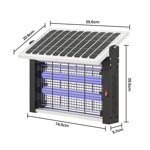Image 8